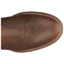 Load image into Gallery viewer, Justin Men&#39;s Rendon Boot (SE7530)