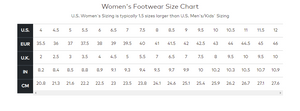 XtraTuf Women's 6 IN Aurora Ankle Deck Boot (XWAB-2AUR)