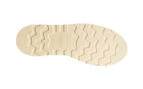 Thorogood sole hot sale