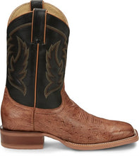 Load image into Gallery viewer, Justin Boots Men&#39;s Mclane Vintage (JE801)