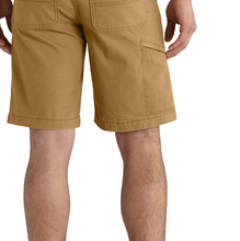 Load image into Gallery viewer, Carhartt Men&#39;s Rugged Flex Rigby Short in Hickory (102514918)